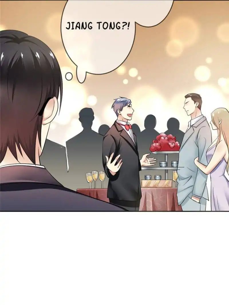 Legend Reboot Chapter 83 63